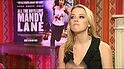alltheboyslovemandylane_interview_28659.jpg