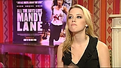 alltheboyslovemandylane_interview_28660.jpg