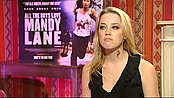 alltheboyslovemandylane_interview_28664.jpg