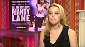 alltheboyslovemandylane_interview_28665.jpg