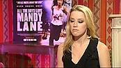 alltheboyslovemandylane_interview_28668.jpg