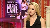 alltheboyslovemandylane_interview_28669.jpg
