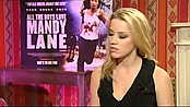 alltheboyslovemandylane_interview_28670.jpg