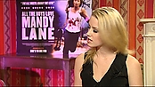 alltheboyslovemandylane_interview_28673.jpg