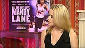 alltheboyslovemandylane_interview_28674.jpg