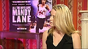alltheboyslovemandylane_interview_28676.jpg