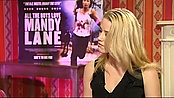 alltheboyslovemandylane_interview_28677.jpg