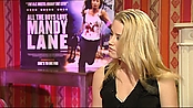 alltheboyslovemandylane_interview_28678.jpg