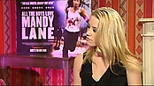 alltheboyslovemandylane_interview_28680.jpg