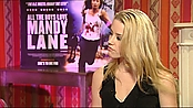 alltheboyslovemandylane_interview_28681.jpg