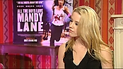 alltheboyslovemandylane_interview_28683.jpg