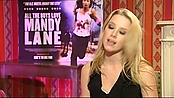 alltheboyslovemandylane_interview_28687.jpg