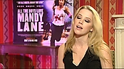 alltheboyslovemandylane_interview_28689.jpg