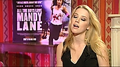 alltheboyslovemandylane_interview_28691.jpg