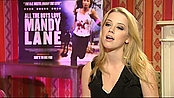 alltheboyslovemandylane_interview_28694.jpg