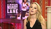 alltheboyslovemandylane_interview_28695.jpg
