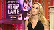 alltheboyslovemandylane_interview_28697.jpg