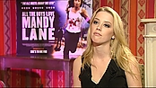 alltheboyslovemandylane_interview_28699.jpg