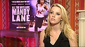 alltheboyslovemandylane_interview_28728.jpg