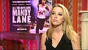 alltheboyslovemandylane_interview_28733.jpg