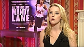 alltheboyslovemandylane_interview_28736.jpg
