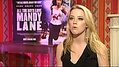 alltheboyslovemandylane_interview_28737.jpg