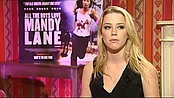 alltheboyslovemandylane_interview_28757.jpg