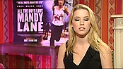 alltheboyslovemandylane_interview_28761.jpg