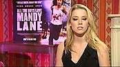 alltheboyslovemandylane_interview_28762.jpg
