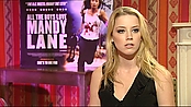 alltheboyslovemandylane_interview_28766.jpg