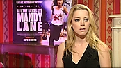 alltheboyslovemandylane_interview_28770.jpg