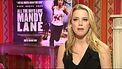 alltheboyslovemandylane_interview_28774.jpg
