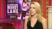 alltheboyslovemandylane_interview_28782.jpg