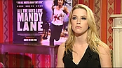 alltheboyslovemandylane_interview_28794.jpg