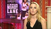 alltheboyslovemandylane_interview_28795.jpg