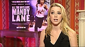 alltheboyslovemandylane_interview_28797.jpg