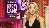 alltheboyslovemandylane_interview_28800.jpg