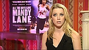alltheboyslovemandylane_interview_28803.jpg