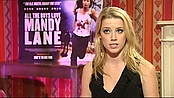 alltheboyslovemandylane_interview_28805.jpg