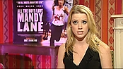alltheboyslovemandylane_interview_28806.jpg