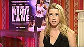 alltheboyslovemandylane_interview_28809.jpg