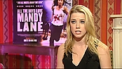 alltheboyslovemandylane_interview_28810.jpg