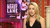 alltheboyslovemandylane_interview_28812.jpg
