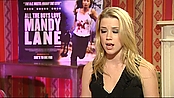 alltheboyslovemandylane_interview_28813.jpg