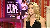 alltheboyslovemandylane_interview_28817.jpg