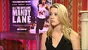 alltheboyslovemandylane_interview_28821.jpg