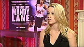 alltheboyslovemandylane_interview_28826.jpg