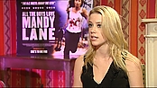 alltheboyslovemandylane_interview_28828.jpg
