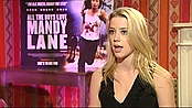 alltheboyslovemandylane_interview_28833.jpg
