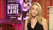 alltheboyslovemandylane_interview_28844.jpg